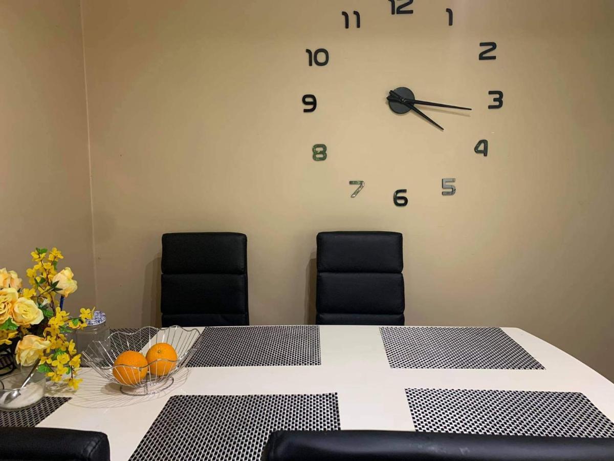 Pokoje Goscinne U Grazynki Nowy Sącz Extérieur photo